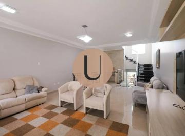 3d659ef9c465462b0365a4bfd1dcfc5cc8758ec9 · Sobrado com 3 dormitórios à venda, 282 m² por R$ 1.850.000,00 - Osvaldo Cruz - São Caetano do Sul/SP