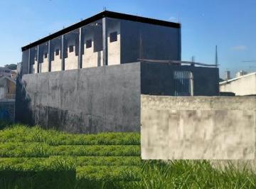 53b96a42cd436c21489aeecc1ebb6ec76aaa4ebe · Prédio à venda, 430 m² por R$ 2.200.000,00 - Alto da Mooca - São Paulo/SP