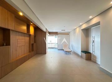 Apartamento · 83m² · 3 Quartos · 2 Vagas · Apartamento à venda 83 metros - Anália Franco