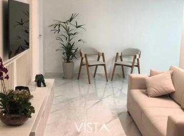 Apartamento · 52m² · 1 Quarto · 1 Vaga · Vision Anália Franco - Apartamento à venda no bairro Anália Franco - São Paulo/SP