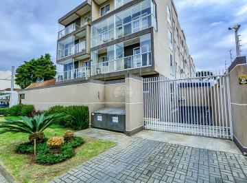 31_1_1.jpg · Imoveis - em Uberaba