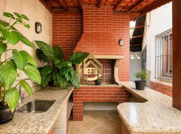 56ab2e49f33a0e65842a5adbf37269cd6a612972 · Casa com 3 dormitórios à venda por R$ 650.000,00 - Praia da Enseada - Guarujá/SP