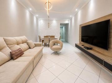 1bda72b119ca1d45efd46a89db48a663cce3b875 · Casa com 2 dormitórios à venda por R$ 350.000 - Praia da Enseada - Guarujá/SP