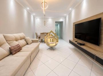 000a62d3b0bdb0c37594fc85a2e03729f7694baf · Casa com 2 dormitórios à venda por R$ 350.000 - Praia da Enseada - Guarujá/SP