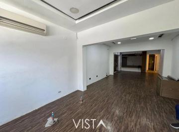 Comercial · 150m² · 3 Quartos · Loja para locação no Tatuapé