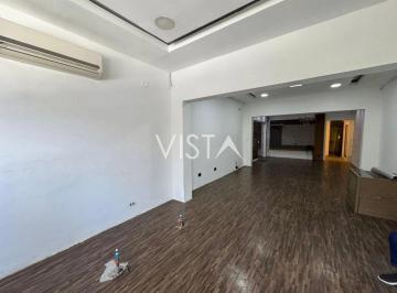 Comercial · 150m² · 3 Quartos · Loja para locação no Tatuapé