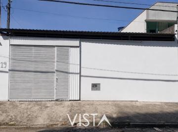 Comercial · 250m² · Galpão à venda Vila Formosa