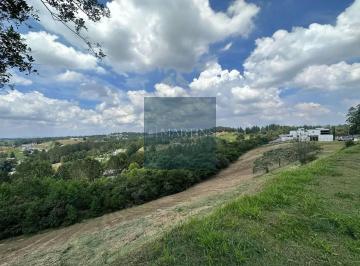 29216baa64bf94a18dc776172b06a49c41f02800 · Terreno à venda, 1000 m² por R$ 550.000,00 - Jardim Caxambu - Jundiaí/SP
