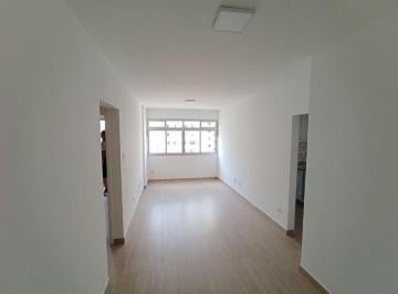 e88da5553cac5afbeb1b2855af654934d5a2f249 · Apartamento com 1 dormitório para alugar, 50 m² por R$ 2.980,00 - Vila da Saúde - São Paulo/SP