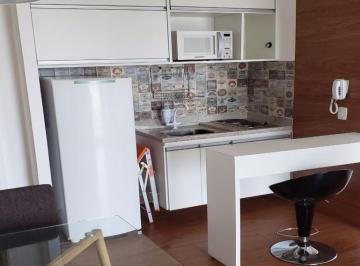 c527bf5c5ce4f6f5665cc10971fc814c39d4e586 · Apartamento com 1 dormitório à venda, 35 m² por R$ 450.000,00 - Saúde - São Paulo/SP
