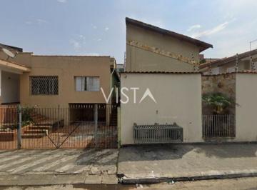 Terreno · 500m² · Terreno à venda no bairro Vila Regina ( Zona Leste) - São Paulo/SP