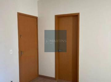 80c2a8432bfa94d6c9121306a10514c4ed1864f6 · Apartamento com 2 dormitórios à venda, 48 m² por R$ 330.000 - Cidade Nova - Jundiaí/SP