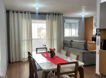 ca6aa06b695c8f9678ef626f82e3aefa8ff6948d · Apartamento com 3 dormitórios à venda, 68 m² por R$ 630.000 - Horto Santo Antonio - Jundiaí/SP
