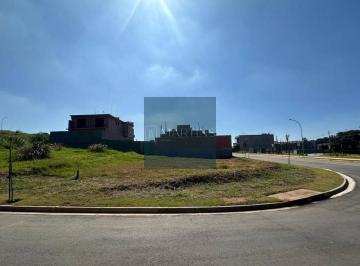 22d220649e0063b10b01d136806303a24cb3f3f0 · Terreno à venda, 332 m² por R$ 700.000 - Distrito Industrial - Jundiaí/SP