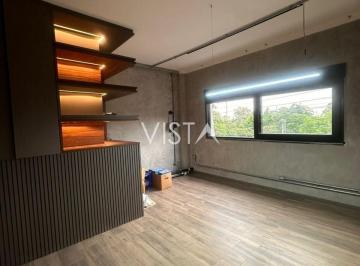 Comercial · 120m² · 10 Quartos · Prédio Comercial para Locação na PENNHA