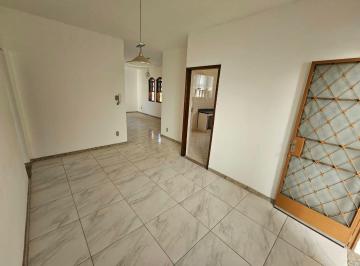 e91a7d4b5ed1b31c248e18a26a38afc759373293 · Casa com 3 quartos à venda, 142 m² por R$ 850.000 - Jardim Atlântico - Belo Horizonte/MG