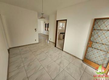 7d32b25fb870a11cc6003139d0c24e9887afad13 · Casa com 3 quartos à venda, 142 m² por R$ 850.000 - Jardim Atlântico - Belo Horizonte/MG