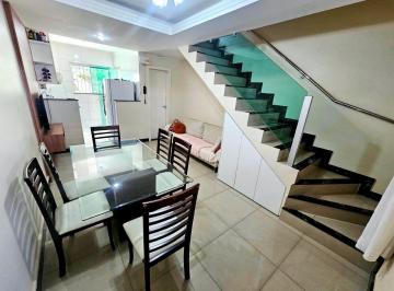 4ba21a830dfa4a63a0728c77b699fa08d432f3c6 · Casa independente 2 quartos à venda, 90 m² por R$ 549.000 - Jardim Leblon - Belo Horizonte/MG
