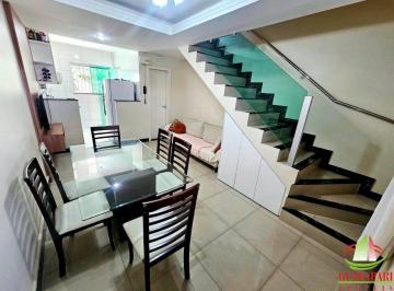 97b980c4bc2153a39f4d16e78bcbee4c1872c400 · Casa independente 2 quartos à venda, 90 m² por R$ 539.000 - Jardim Leblon - Belo Horizonte/MG