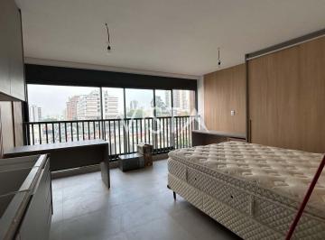 Apartamento · 35m² · 1 Quarto · 1 Vaga · Apartamento para alugar no bairro Vila Gomes Cardim - São Paulo/SP