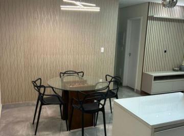 0ac1cfdb59cd5f4d4778c8b7fb3e0c50f52a3484 · Apartamento com 2 dormitórios à venda, 62 m² por R$ 375.000 - Vila Rica - Sorocaba/SP
