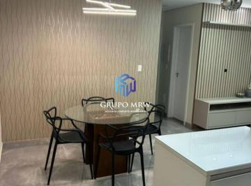 61dd21390a4d8557c1203c3d4d7fb6348ea04332 · Apartamento com 2 dormitórios à venda, 62 m² por R$ 375.000 - Vila Rica - Sorocaba/SP