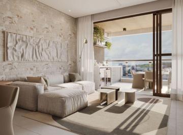 769e6a75c5d1b4fe5764a75b28c4305a8ac9410a · Edifício Link Residence