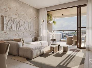 d64632c36599c288a2ca9fc90c71cd5154b4f73b · Edifício Link Residence