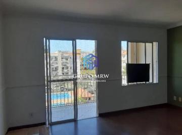 46c48716b276e25e7f54d8b3a1c074c09f206df9 · Apartamento com 3 dormitórios para alugar, 74 m² por R$ 3.305,00/mês - Vila Boa Vista - Sorocaba/SP