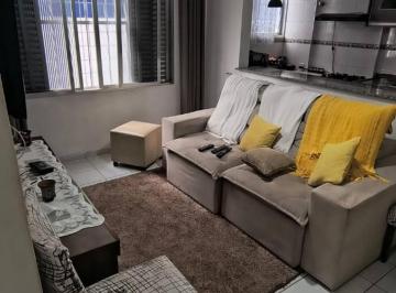 62c1cc0e33d55e6cd7ad1b42e65130abbba89ecc · Apartamento c/ 2 Dormitórios ,R$ 2.800,00 - Canto do Forte - Praia Grande/SP