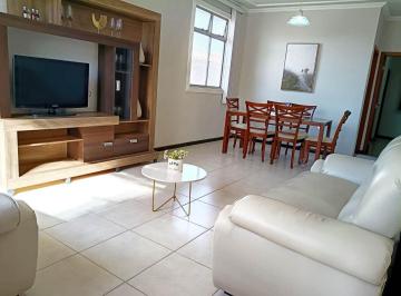 b56de6ed49576e9fb247523973bf77a6c136e76f · Casa plana com 2 quartos à venda, 90 m² por R$ 690.000 - Rio Branco - Belo Horizonte/MG
