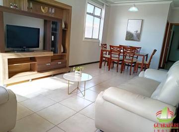 a72d7f5cb6273de16c6736ff26d7d3d6abe1896b · Casa plana com 2 quartos à venda, 90 m² por R$ 690.000 - Rio Branco - Belo Horizonte/MG
