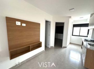 Apartamento · 36m² · 2 Quartos · Apartamento para locação