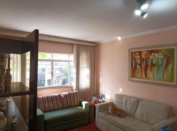 5c787778a54c754bfd44be913ec9c01e625d51b1 · APARTAMENTO 02 DORM 01 VAGA - VILA MARIANA