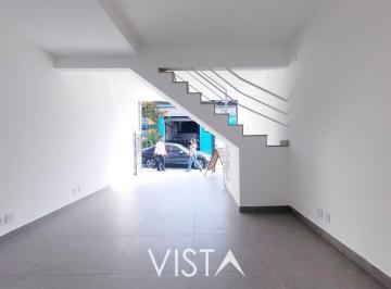 Comercial · 40m² · 1 Quarto · Loja para alugar no bairro Vila Gomes Cardim - São Paulo/SP