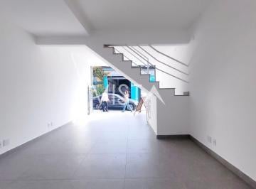 Comercial · 40m² · 1 Quarto · Loja para alugar no bairro Vila Gomes Cardim - São Paulo/SP