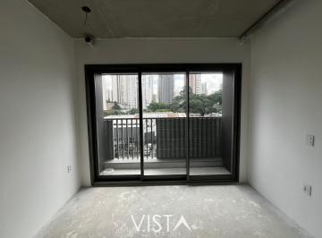 Comercial · 25m² · LÚMEN - Sala Comercial para locação no Jardim Anália Franco