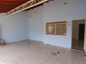 ac40f88d96ea88581963eaaef974b236e0eb6eb5 · Casa com 3 dormitórios para alugar, 110 m² por R$ 1.870,00/mês - Vila Gardiman - Itu/SP