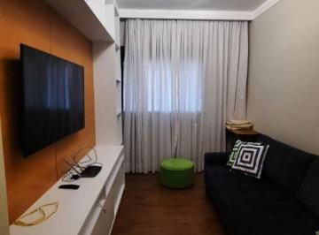 dd08da37d8f896718be20e960c1b43732666cae9 · Apartamento para alugar, 130 m² por R$ 7.344,78/mês - Edifício City Parque - Itu/SP