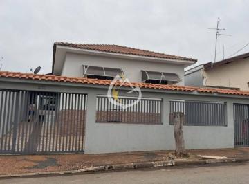 0a95f983108da596155daadb56a825daa22f41fa · Casa com 4 dormitórios à venda, 191 m² por R$ 740.000,00 - Jardim dos Calegaris - Paulínia/SP