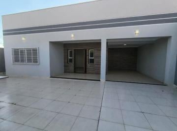 e2cf077702e2f0af66ef03a5027d78c73447bbda · Casa com 3 dormitórios à venda, 190 m² por R$ 980.000,00 - Jardim dos Calegaris - Paulínia/SP