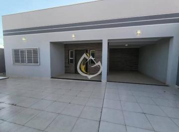 10ea61fdc42c688ea30e0912837df1a60a7407ff · Casa com 3 dormitórios à venda, 190 m² por R$ 980.000,00 - Jardim dos Calegaris - Paulínia/SP