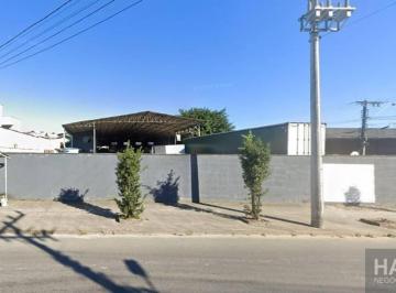 a8f6a82510223b0b5e954aef9fc2890b7cccb4ba · Terreno à venda, 1.872 m² por R$ 3.800.000 - Glória - Joinville/SC