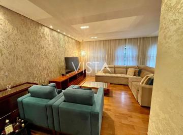Casa · 370m² · 3 Quartos · 6 Vagas · Casa à venda no bairro Vila Santo Estevão - São Paulo/SP