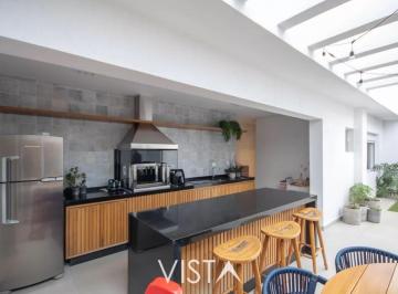 Casa · 390m² · 3 Quartos · 5 Vagas · Casa Padrão Vila Maria