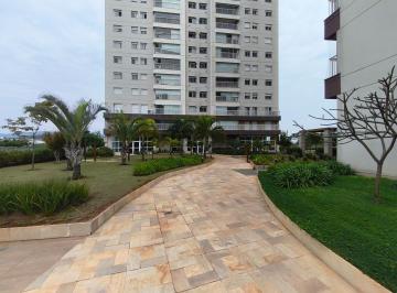 dad0132cbea63ee41810add7efc5241f5636e3e7 · Apartamento com 3 dormitórios para alugar, 110 m² por R$ 9.721,00/mês - Botaniq Condominium Club - J