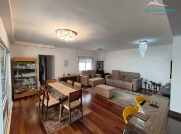 da5b7bd80cf1dec36feeeeec7870169e62f396a4 · Apartamento com 3 dormitórios para alugar, 110 m² por R$ 9.721,00/mês - Botaniq Condominium Club - J