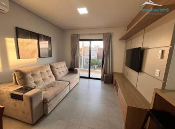 3e02502bcba5916b1465b83b4081940431801d0a · Casa com 3 dormitórios à venda, 112 m² por R$ 1.180.000,00 - Jardim Celeste - Jundiaí/SP
