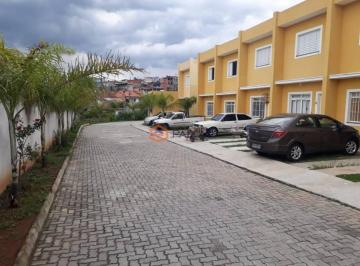 092073b16688e41869d1ad24876efbbd5a6e0c28 · Sobrado com 2 dormitórios para alugar, 80 m² por R$ 1.509,00/mês - Jardim São José - Suzano/SP