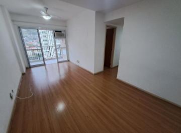 6308271220ea7328316179356e7df4ed2967cd22 · Apartamento com 3 quartos à venda, 83 m² por R$ 550.000 - Santa Rosa - Niterói/RJ